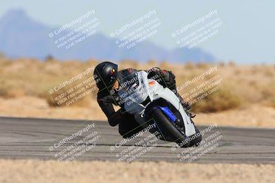 media/Mar-08-2025-TrackXperience (Sat) [[277b597a28]]/2-Level 3/Session 5 (Turn 16)/